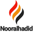 Nooralhadid